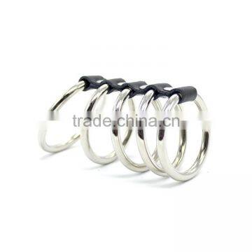 ADULT SEX TOY COCK RING SEX TOY FOR MAN COCK RING ADULT SEX TOY WHOLESALE SEX TOY FOR MAN WHOLESALE ADULT SEX TOY COCK RING photo-2