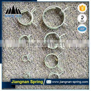 Manufacturer Directly Supply Brass Sheet Washing Machine Parts With Low Price photo-5