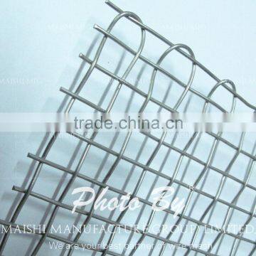 Stainless Steel Square Woven Mesh/ Cloth photo-3
