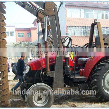 Builders Wheel Barrow photo-2