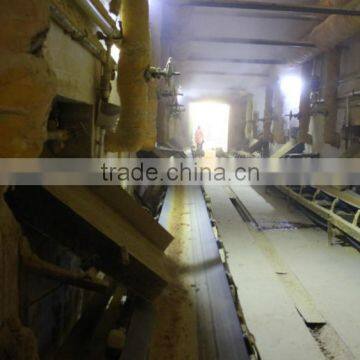 Super Absorbent Polymer Powder Water Treatment Chemicals/PAC/Coagulant photo-6