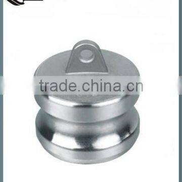 Hose Coupling aluminium camlock couplings type DP