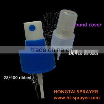 nano facial mist sprayer HT-M 28/400