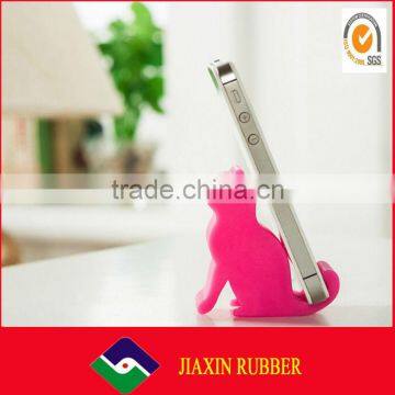 Factory Wholesale Colorful High Quality Multiple Mobile Phone Holder photo-6