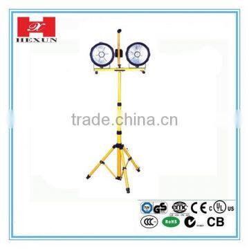 China Supplier High Quality Working Light photo-2