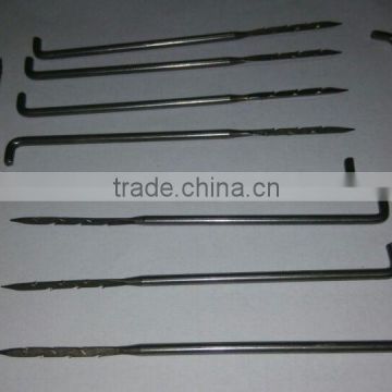 High quality Knitting Needle