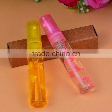 MUB DIY Nice Fragrance Perfumes for Women and Men photo-4