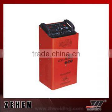 Electric Battery Charger