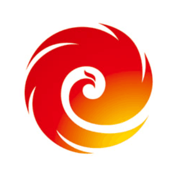 Shijiazhuang Popular Tools Co., Ltd.