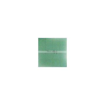 Super quality epdm Rubber Tile