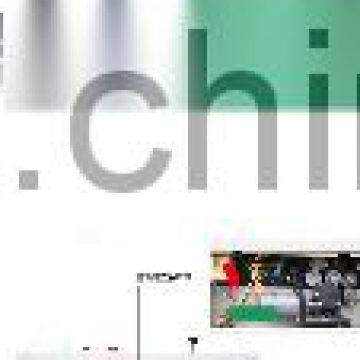 Synchronous Chip Sealer Fr900 photo-3