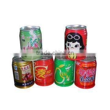 A Crush Molding a Variety of Materials of Beverage Bottle Machine / Beverage Bottle Shredding Machine photo-4