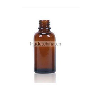 50ml,30ml,20ml,10ml,15ml amber glass bottle for syrup