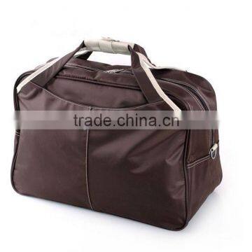 Travel Bag Luggage