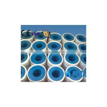 100% PTFE Tape