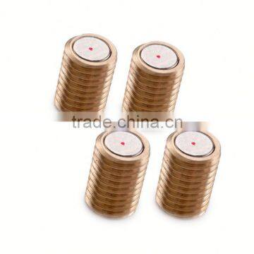 Magnets With Handle Neodymium photo-2