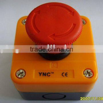 Control Box (LAY5-J174)