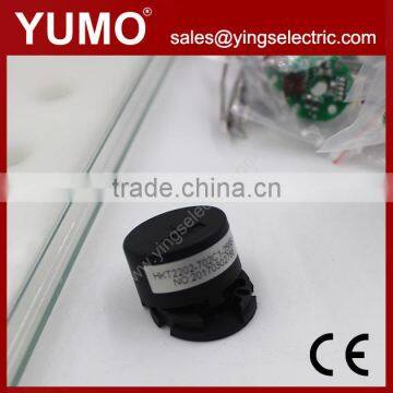 YUMO HKT22 Motor Encoder HKT2202-702C1-256B-5E photo-5