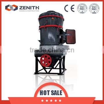 high profit good performance grinding mills