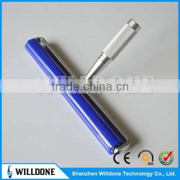 Best Seller Cleanroom Silicon Sticky Roller