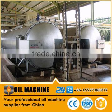 Small palm oil refinery machine list of palm oil mill in malaysia, price palm oil mill