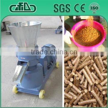 Hot Sale automatic China pellet press(spare parts) manufacturers