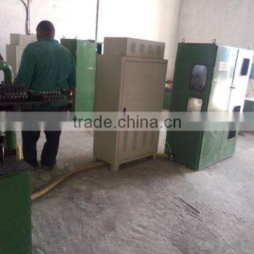 Spool Winding Machine photo-4