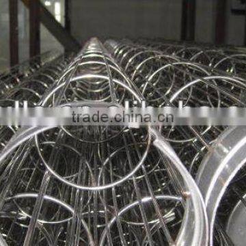 Dust Collector's Filter Spare Parts photo-3