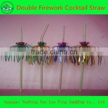 Manufacture Skewer Food Picks photo-5