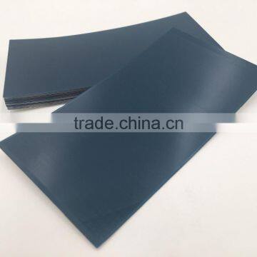 Front Frame Adhesive for Htc Desire 620 photo-2