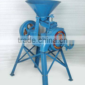 CORN GRINDING MILL MODEL NO. 1A / 2A photo-3
