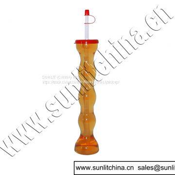 14oz & 18oz Palm Tree Yard Cup photo-5