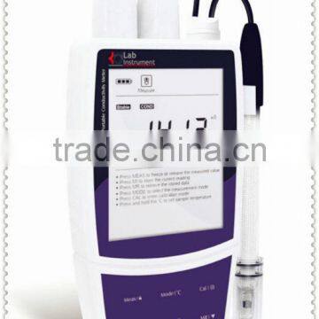 Portable Conductivity Meter/TDS meter/Conductivity Meter