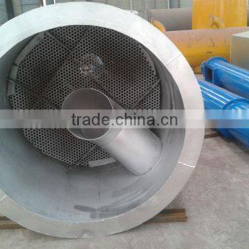 Used Plastic To Oil Refine Pyrolysis Plant Getting Oil photo-5