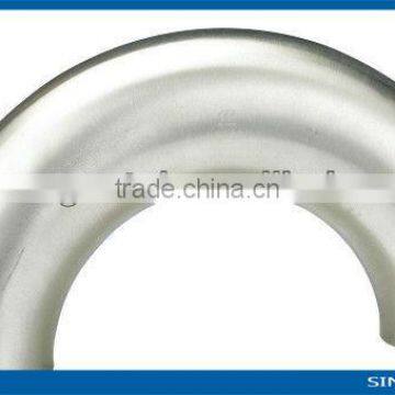 304,316 Stainless Steel Pipe and Fitting for Food Industrial photo-6