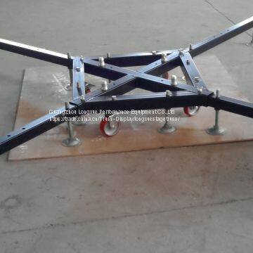 400*400 mm Spigot Truss photo-4