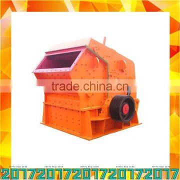 USD7,900 Mauritius Office Discount Price Impact Crusher to Crush Granite photo-4