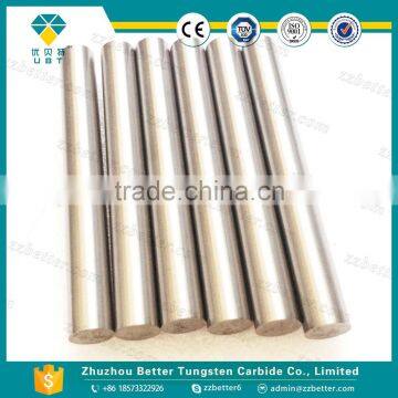 Tungsten Alloy Military Swaging Rod