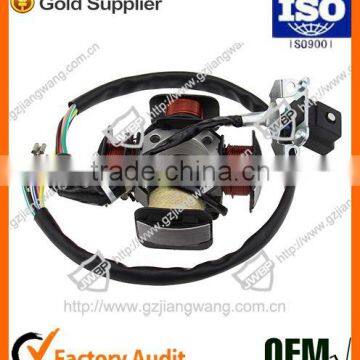 Super Alta Calidad Estator Para Motocicleta photo-2