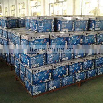 Best Selling Brush Cutter photo-2