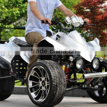 250cc ATV for adult