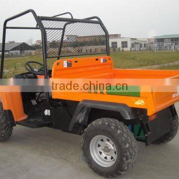 Powerful Diesel Gasoline 100% QUALITY UTV photo-3