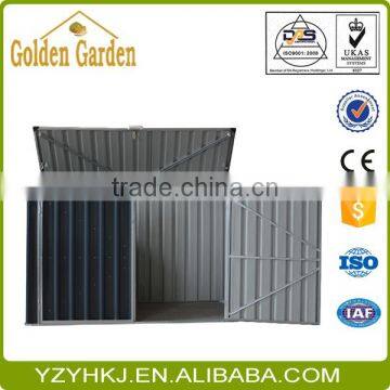 Factory Foldable Fabric Storage Box photo-2