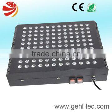 Wholesale Two Switches Full Spectrum High Energy Indoor Grow Light photo-4