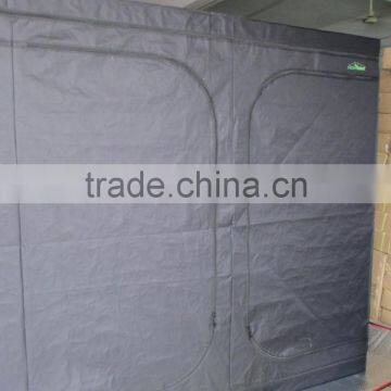 Supper Large Indoor Grow Mushroom Grow Tent Hydroponic&Outdoor Grow Tent photo-3