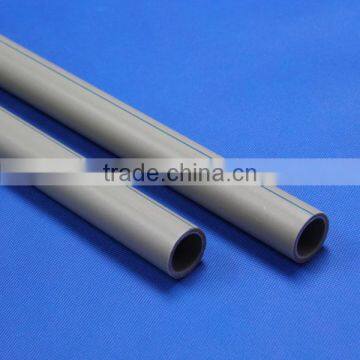 China Factory 25mm PPR Water Pipe Price photo-4