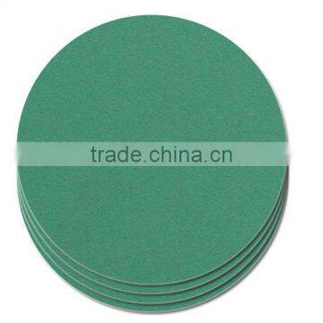 Most Popular Marble Polishing Pad for Market Floor photo-4
