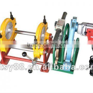 Factory Price Brass Manifold for Water Floor Heating photo-4