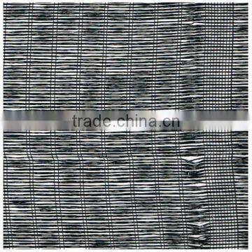 High Quality HDPE With Eyelet Agricultural Use Sun Shade Net