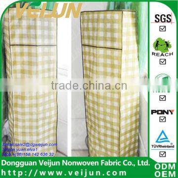 non woven fabric for environmental storage box